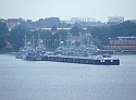 German Army
